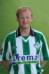 Freek van den Berg